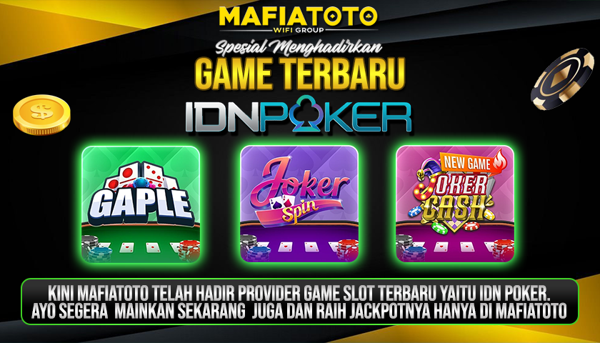 SEPESIAL MENGHADIRKAN GAME TERBARU 
