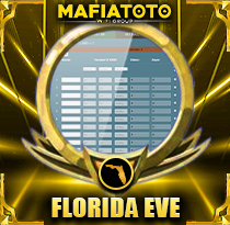 PREDIKSI TOGEL FLORIDA-EVE 13 NOV 2025 MAFIATOTO