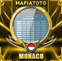 PREDIKSI TOGEL MONACO 13 NOV 2025 MAFIATOTO