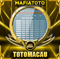 PREDIKSI TOGEL TOTOMACAU-5D-P2 12 NOV 2025 MAFIATOTO