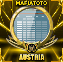 PREDIKSI TOGEL AUSTRIA 13 NOV 2025 MAFIATOTO