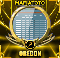 PREDIKSI TOGEL OREGON-09 13 NOV 2025 MAFIATOTO