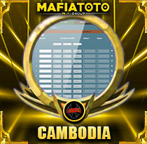 PREDIKSI TOGEL CAMBODIA 14 NOV 2025 MAFIATOTO